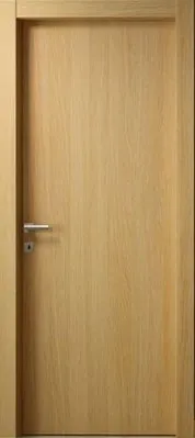 SOFIA Дуб Галифакс Табак (горизонтальный)