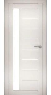  ЮНИ Амати 04 (Распродажа) — купить в Минске от 50 BYN