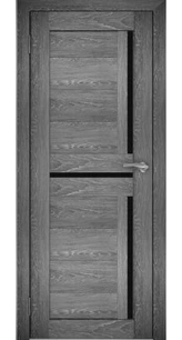  Амати 18ч (Образец) — купить в Минске от 50 BYN