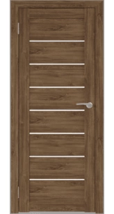  Бона 01 Дуб Стирлинг (Распродажа) — купить в Минске от 50 BYN