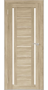  ЮНИ Бона 06 (Распродажа) — купить в Минске от 50 BYN