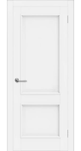  Классика-12 Alaska — купить в Минске от 375.36 BYN