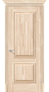  Классико-12 — купить в Минске от 324.96 BYN