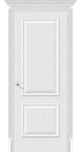  Классико-12 Virgin — купить в Минске от 324.96 BYN