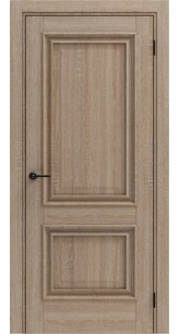  Классико-12.3 Light Sonoma — купить в Минске от 324.96 BYN