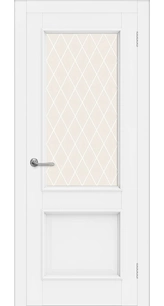  Классико-13 Alaska white crystal — купить в Минске от 398.7 BYN