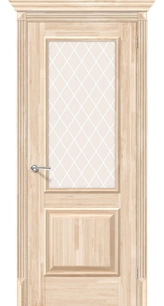  Классико-13 white crystal — купить в Минске от 342.18 BYN