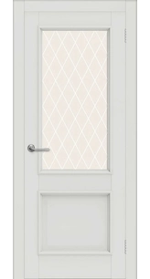  Классико-13 Nardo Grey white crystal — купить в Минске от 368.52 BYN