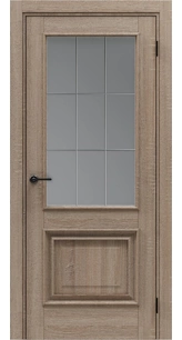  Классико-13.31 Light Sonoma Milling White II — купить в Минске от 342.18 BYN