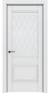  Классико-43 — купить в Минске от 290.82 BYN