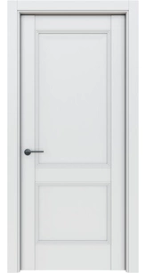  Классико-72 Alaska — купить в Минске от 346.5 BYN