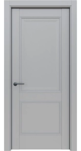  Классико-72 Nardo Grey — купить в Минске от 346.5 BYN