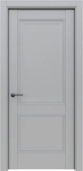 Классико-72 Nardo Grey