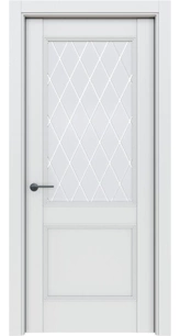  Классико-73 Alaska White Crystal — купить в Минске от 362.16 BYN