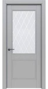  Классико-73 Nardo Grey White Crystal — купить в Минске от 362.16 BYN