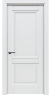  Классико-82 Alaska — купить в Минске от 346.5 BYN