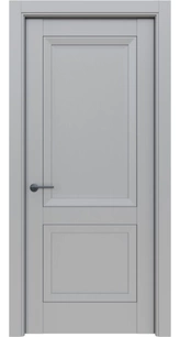  Классико-82 Nardo Grey — купить в Минске от 346.5 BYN