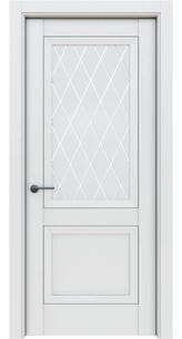  Классико-83 Alaska White Crystal — купить в Минске от 362.16 BYN