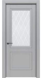  Классико-83 Nardo Grey White Crystal — купить в Минске от 362.16 BYN