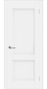  Классико-92 Alaska — купить в Минске от 346.5 BYN