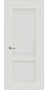  Классико-92 Nardo Grey — купить в Минске от 346.5 BYN