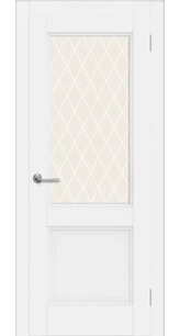  Классико-93 Alaska White Crystal — купить в Минске от 362.16 BYN