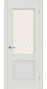  Классико-93 Nardo Grey White Crystal — купить в Минске от 362.16 BYN