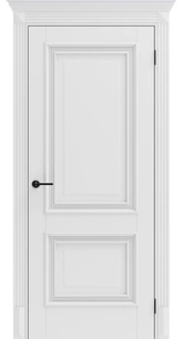  Классико ПТА-12.1 Shellac White — купить в Минске от 390 BYN