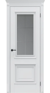  Классико ПТА-13.1 Shellac White Milling White I — купить в Минске от 422 BYN