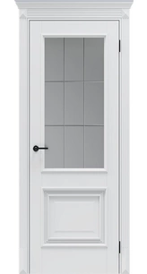  Классико ПТА-13.11 Shellac White Milling White II — купить в Минске от 422 BYN