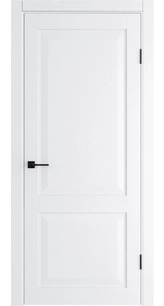  Неоклассико-11 — купить в Минске от 340.62 BYN