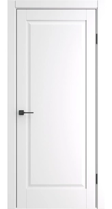  Порта-1 Alaska — купить в Минске от 236.94 BYN