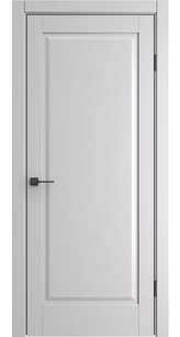  Порта-1 Nardo Grey — купить в Минске от 236.94 BYN