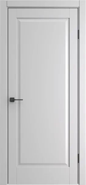 Порта-1 Nardo Grey