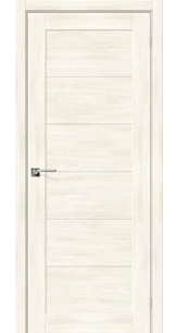  Легно-21 Nordic Oak — купить в Минске от 171 BYN