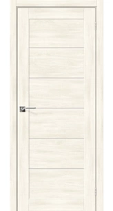  Легно-22 Nordic Oak — купить в Минске от 171 BYN