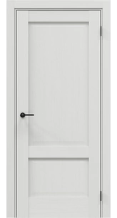  Неоклассико-2 PRO Ice — купить в Минске от 219.3 BYN