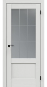  Неоклассико-3 PRO Ice Milling White II — купить в Минске от 253.14 BYN