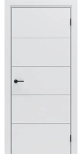  Порта ПТА-4 B — купить в Минске от 349.44 BYN