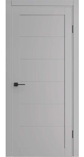  Порта-210 Shellac Grey — купить в Минске от 202.5 BYN