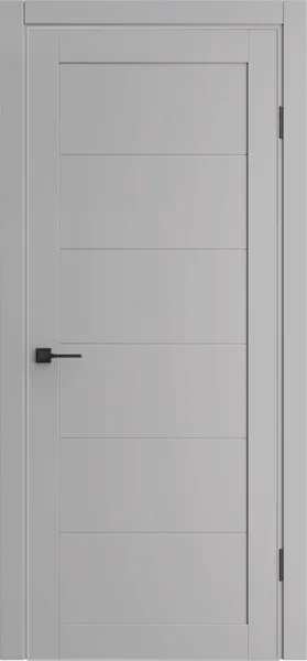 Порта-210 Shellac Grey