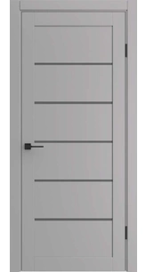  Порта-220 Shellac Grey Grey Fog — купить в Минске от 202.5 BYN