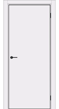  Порта-50 4AB — купить в Минске от 322.74 BYN