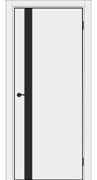  Порта-51 4AB — купить в Минске от 354.36 BYN