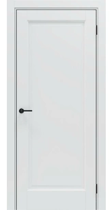  Неоклассико-11 — купить в Минске от 340.62 BYN