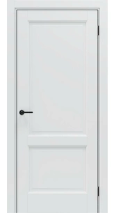  Неоклассико-12 — купить в Минске от 353.64 BYN