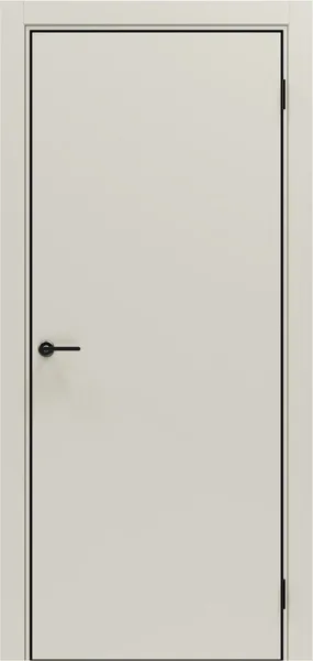 Порта-50 4AB Keramik