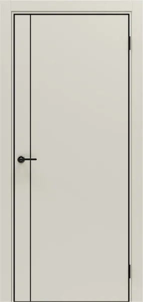 Порта-50.11 4AB Keramik