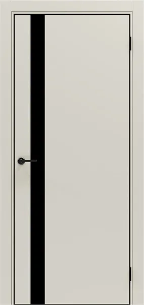 Порта-51 4AB Keramik