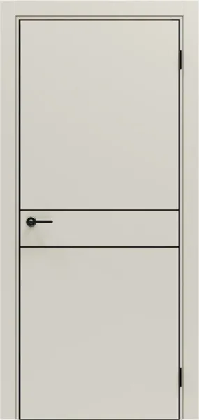 Порта-52 4AB Keramik